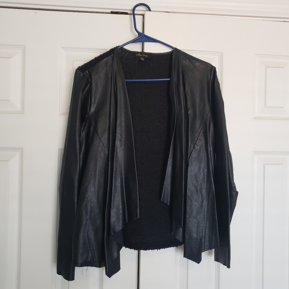 Melissa Paige Cardigan | size M